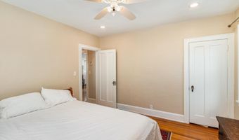 1330 Herschel Ave, Cincinnati, OH 45208
