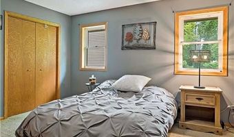 14830 Hayes Rd, Apple Valley, MN 55124