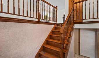 311 W Cypress St, Arlington Heights, IL 60005