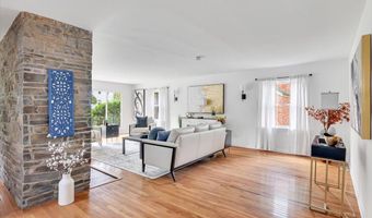 246 Lenox Ave, Albany, NY 12208