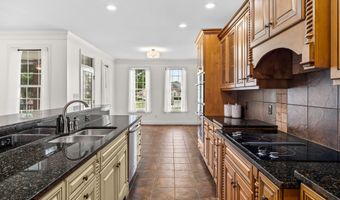 203 Heighton Ct, Alcoa, TN 37701