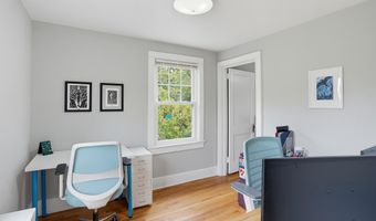 517 GREENHILL Rd, Dover, DE 19901