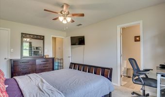 2325 Moncrieff St, Augusta, GA 30906