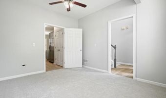 2582 Centennial Commons Blf, Acworth, GA 30102