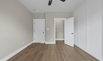931 Collingwood Ct, Alvaton, KY 42122