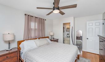 74 Kakely St, Albany, NY 12208