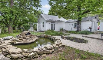 116 E Main St, Abingdon, VA 24210
