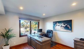 28709 Rothrock Dr, Rancho Palos Verdes, CA 90275