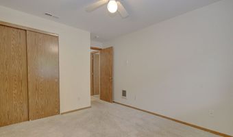 712 SE 5TH Way, Battle Ground, WA 98604