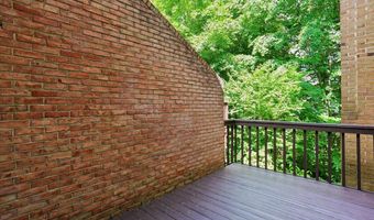 6113 GOLDTREE Way, Bethesda, MD 20817