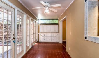 3104 HARRISON Ave A2, Orlando, FL 32804