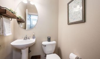 61342 Huckleberry Pl, Bend, OR 97702