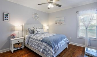 1235 Cutter Ln, Brandon, MS 39047