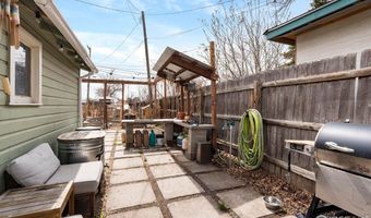 117 Welch Ave, Berthoud, CO 80513