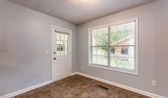 118 Hawkins Farm Ln, Ball Ground, GA 30107