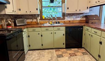 202 Prince St, Abbeville, SC 29620