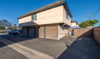 1143 S Clifpark, Anaheim, CA 92805