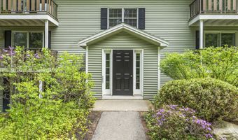 24 Parkwood Dr, Augusta, ME 04330