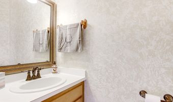 38235 THISTLE Ct 14, Frankford, DE 19945