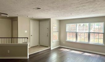 4709 RIVER VALLEY Way 78, Bowie, MD 20720
