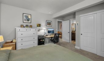 63348 Lamoine Ln, Bend, OR 97701