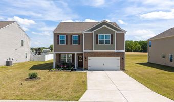 4413 Marthas Village Ln, Ayden, NC 28513