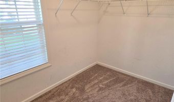 Dunkirk Cir, Auburn, AL 36832