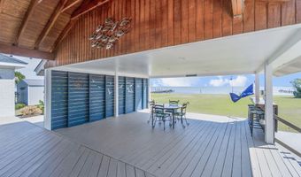 111 Waterway Ct, Aydlett, NC 27916