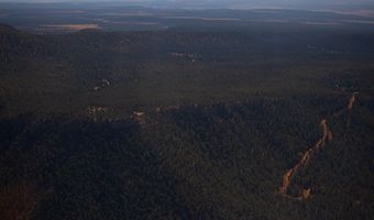 1 The Ranch At Angel Fire, Angel Fire, NM 87710