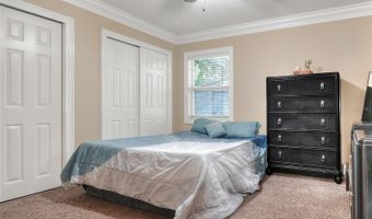 1300 ARIANA WOODS Cir, Auburndale, FL 33823