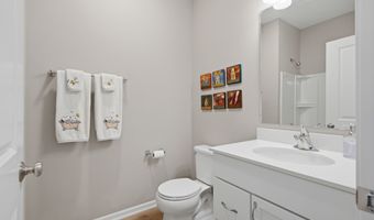 1458 Primrose Dr SE, Altoona, IA 50009