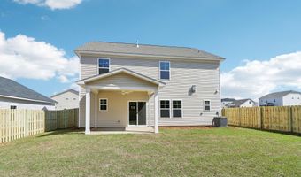 344 Suncrest Ct, Augusta, GA 30906