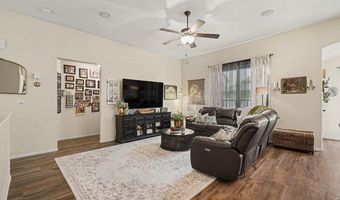 1321 Woodcock St, Berthoud, CO 80513