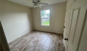 1008 Tori Ln, Beebe, AR 72012