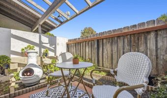 3431 Seabreeze Walk, Oceanside, CA 92056