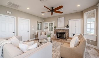 4808 JULIANA RESERVE Dr, Auburndale, FL 33823
