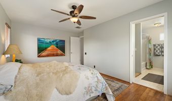 91-370 Makalea St 68, Ewa Beach, HI 96706
