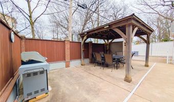 461 Wilson Ave, Staten Island, NY 10312