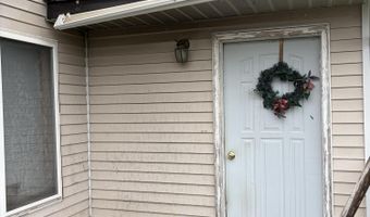 211 Blackberry St, Bethel, AK 99559