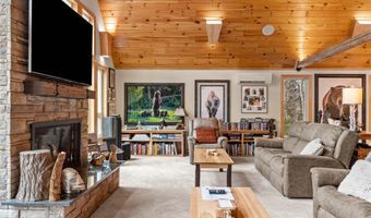 54 STONETREE Rd, Arrowsic, ME 04530