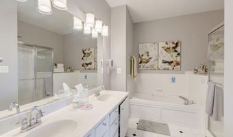 5112 KNAPP Pl, Alexandria, VA 22304