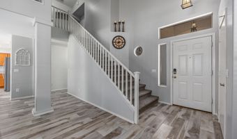 11234 W ALMERIA Rd, Avondale, AZ 85392