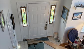 260 Tobey Way, Barnstable, MA 02630