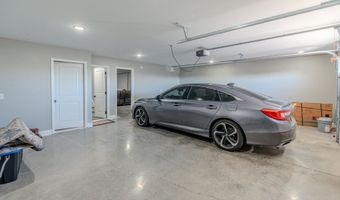 194 Pleasant Ridge Lane Ln, Bean Station, TN 37708