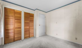 2610 Center Ave, Alliance, OH 44601