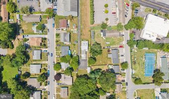 19 SOLOMONS ISLAND Rd, Annapolis, MD 21401
