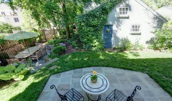 137 MONTICELLO Ave, Annapolis, MD 21401