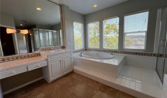 20 Sunswept Mesa, Aliso Viejo, CA 92656