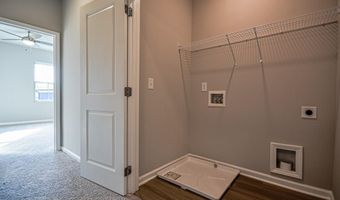 104 Black Gum, Auburn, GA 30011