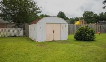 238 S Edmondson St, Albertville, AL 35950